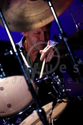 Simon Goubert