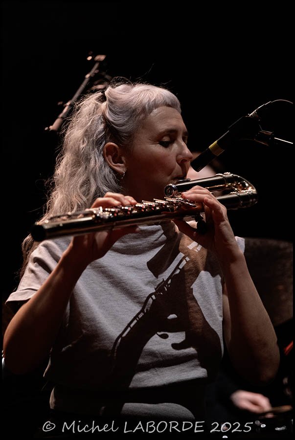 Sylvaine Hélary