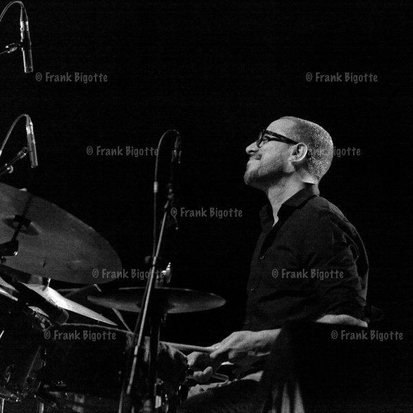 Ziv Ravitz