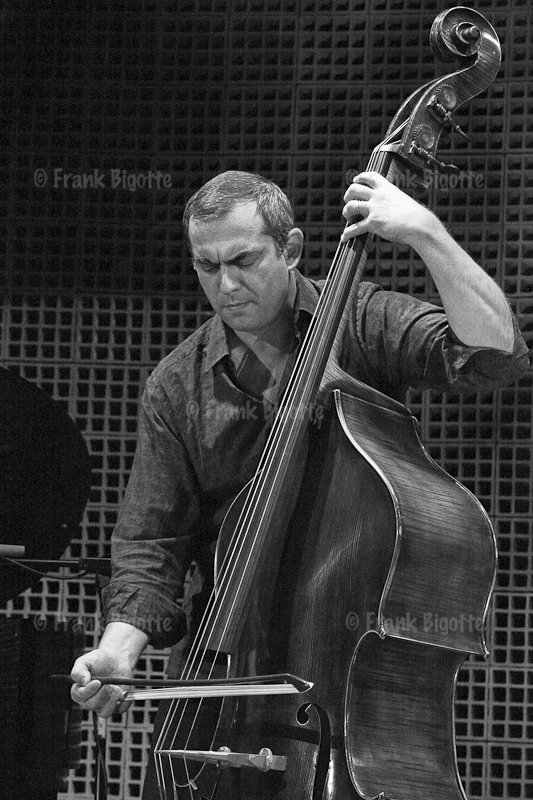 Claude Tchamitchian