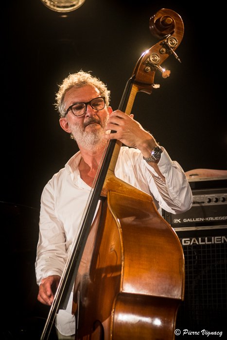 Lennart Ginman (b)