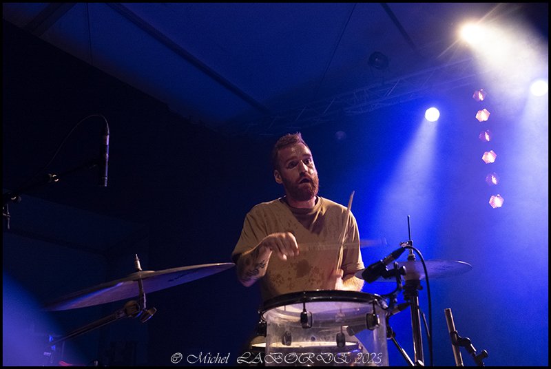 Rémy Venant
