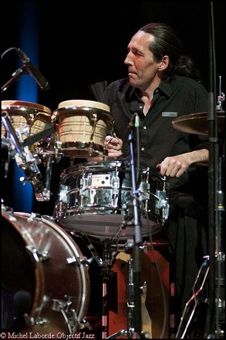 Philippe Cordelier