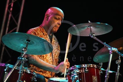John Betsch