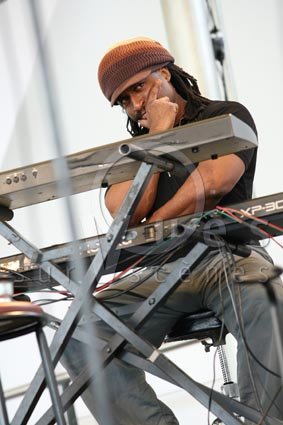 Etienne Stadwijk