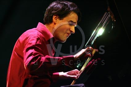 Baptiste Trotignon