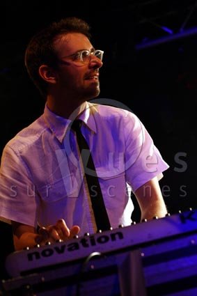 Léo Tardin