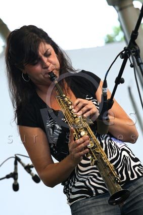 Ada Rovatti