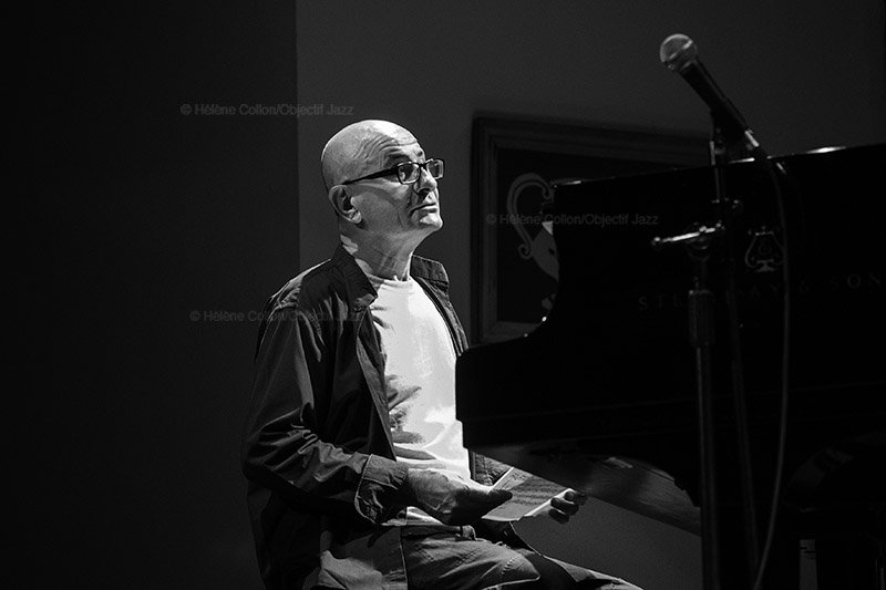 René Bottlang