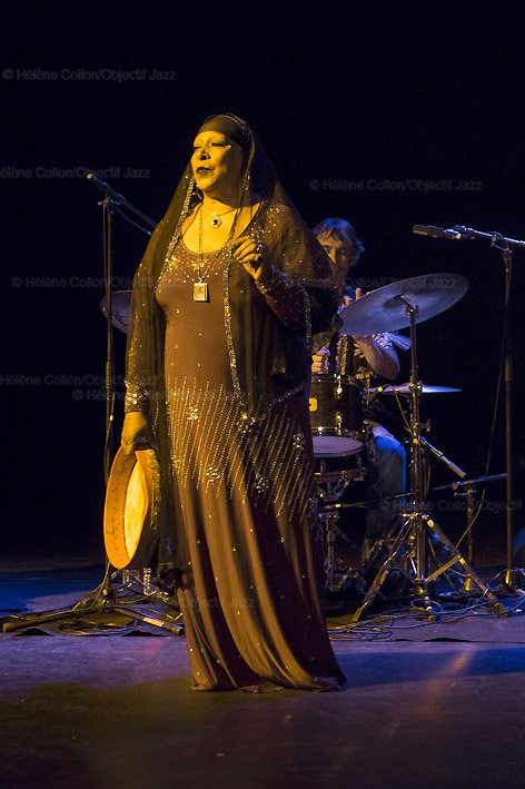 Fatma Abouelella Emara