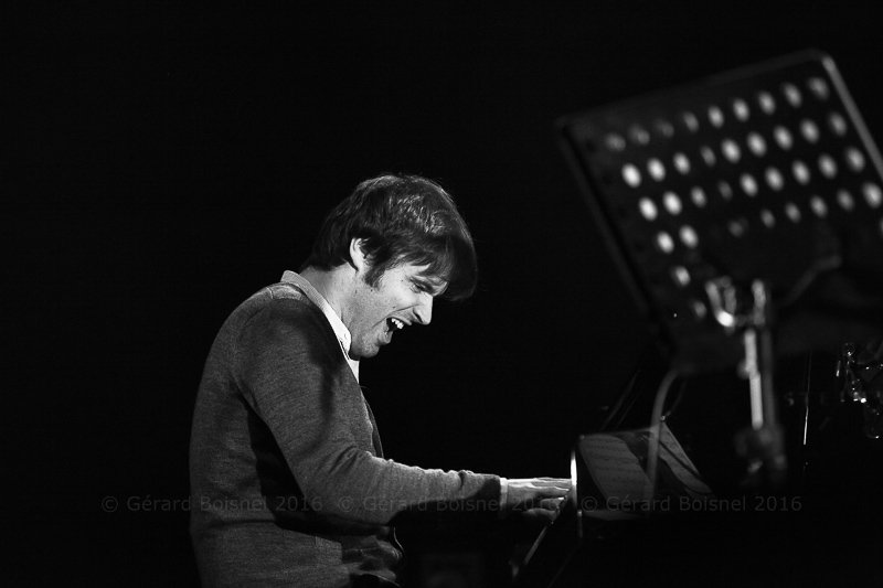 Paul Lay
