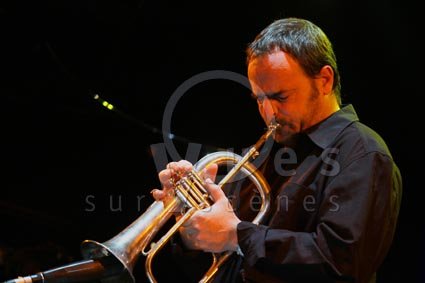 Matthieu Michel