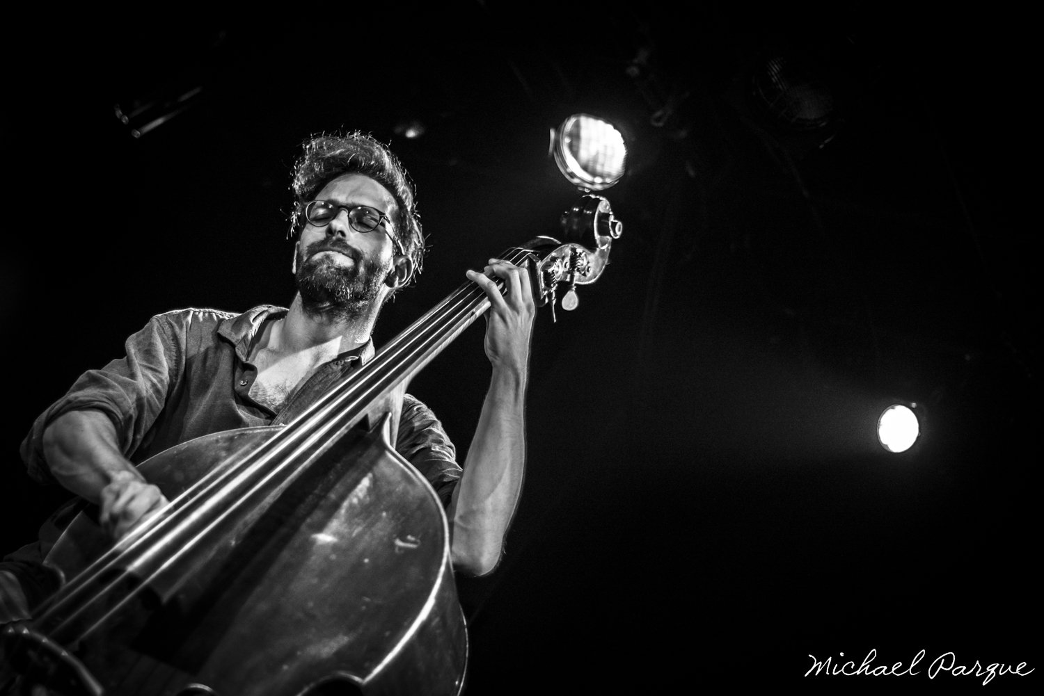 Joachim Florent