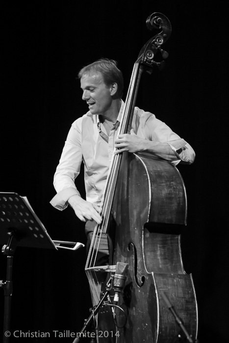 Thomas Bramerie