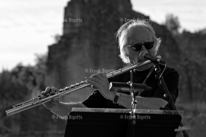 Michel Edelin