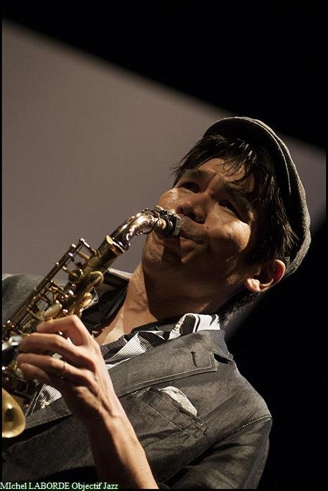 Yosuke Sato