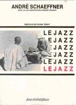 Le_Jazz.jpg