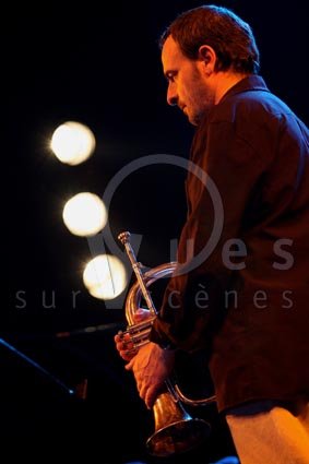 Matthieu Michel