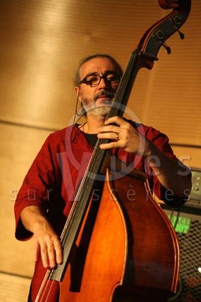 Carlos Buschini