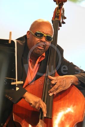 Essiet Okon Essiet
