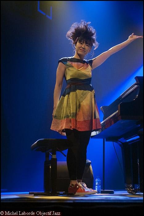 Hiromi