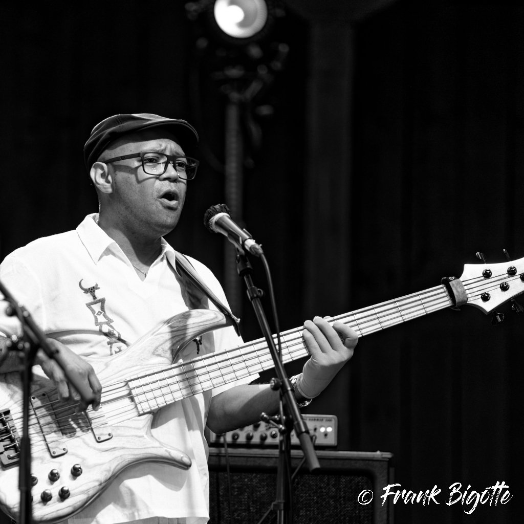 Tahiry Andriamanantenasoa