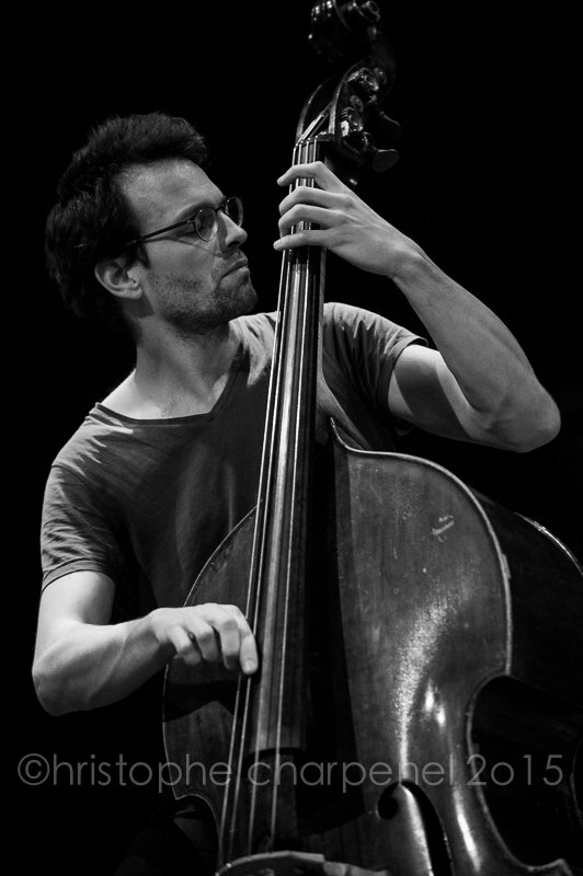 Joachim Florent