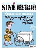 Sine_Hebdo.jpg