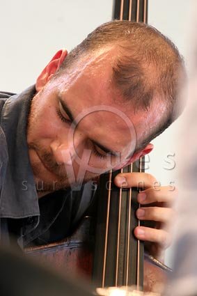 Sylvain Romano