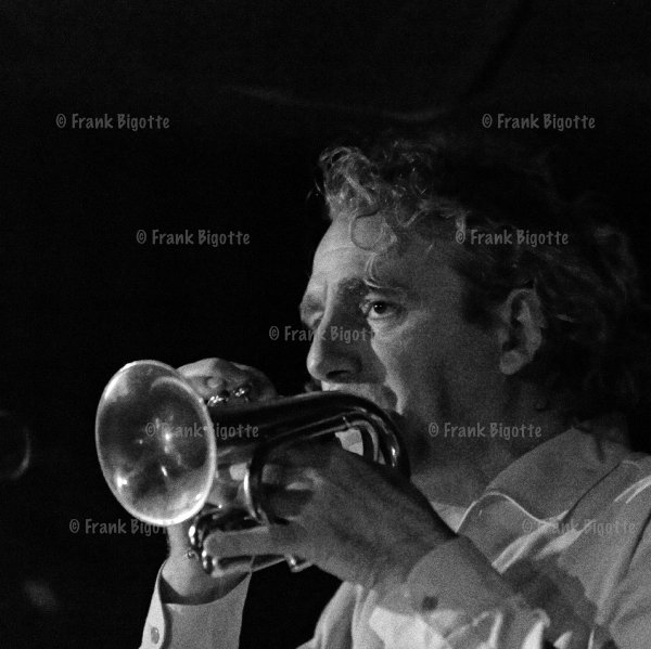 Laurent Mignard
