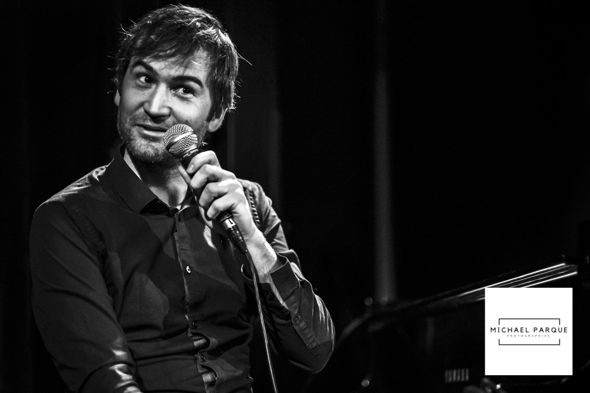 Roberto Negro