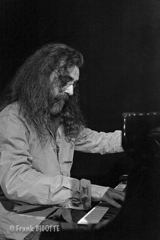 René Perez Zapata
