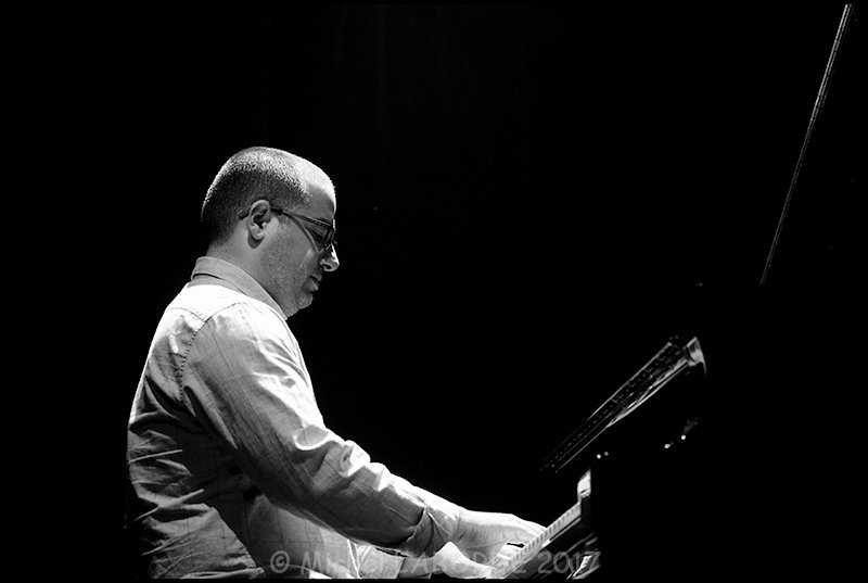 Yonathan Avishai