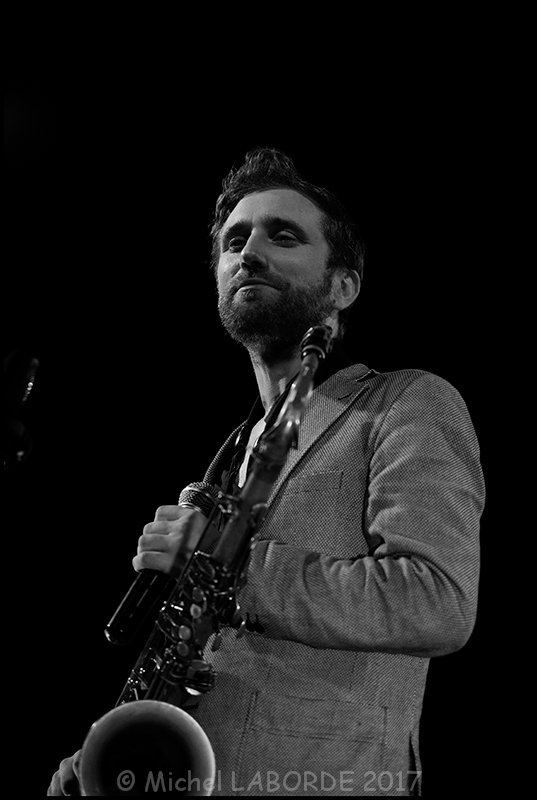 Jon Boutellier