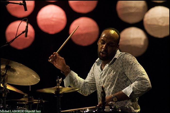 John Davis