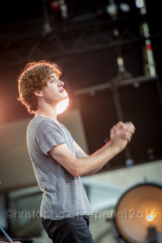 Thomas Enhco