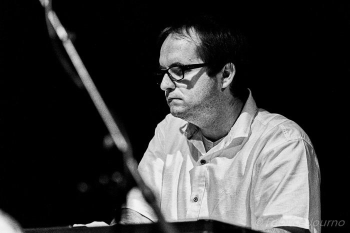 Benoît Bugeïa