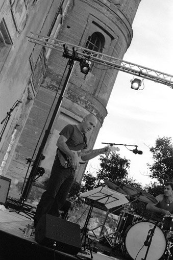 Rémi Charmasson