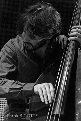 Joan Eche-Puig