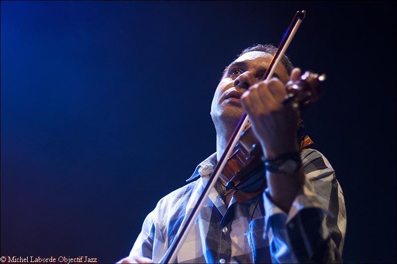 Marius Apostol