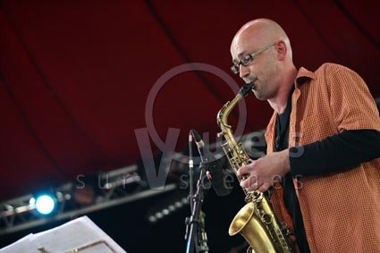 Rémi Garçon