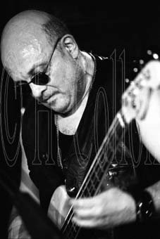 Janik Top © H. Collon
