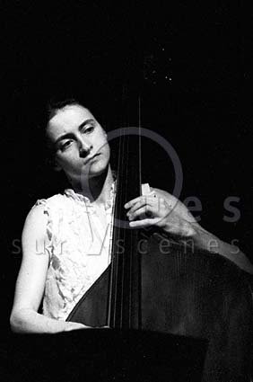 Hélène Szanto