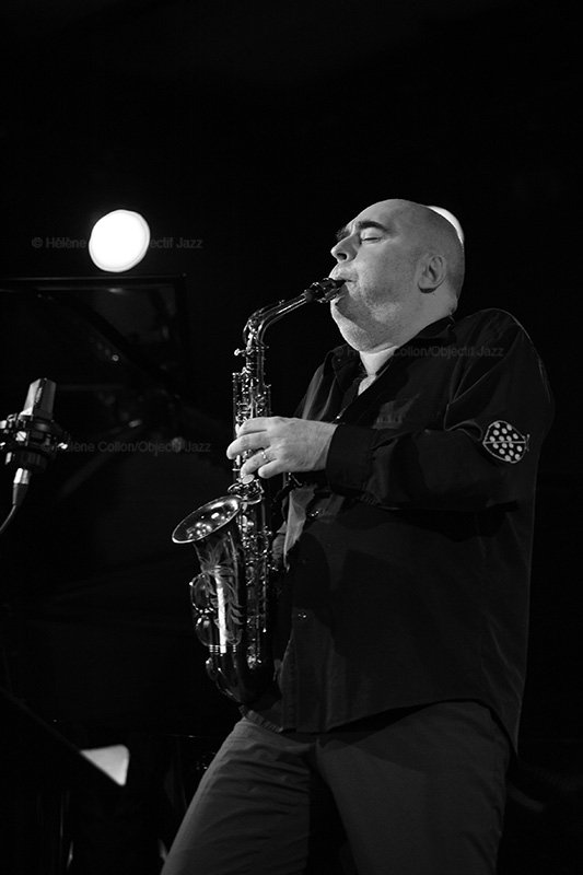 Christophe Monniot