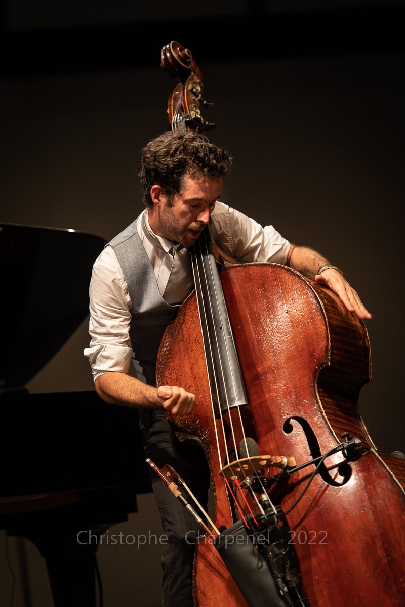 Simon Tailleu