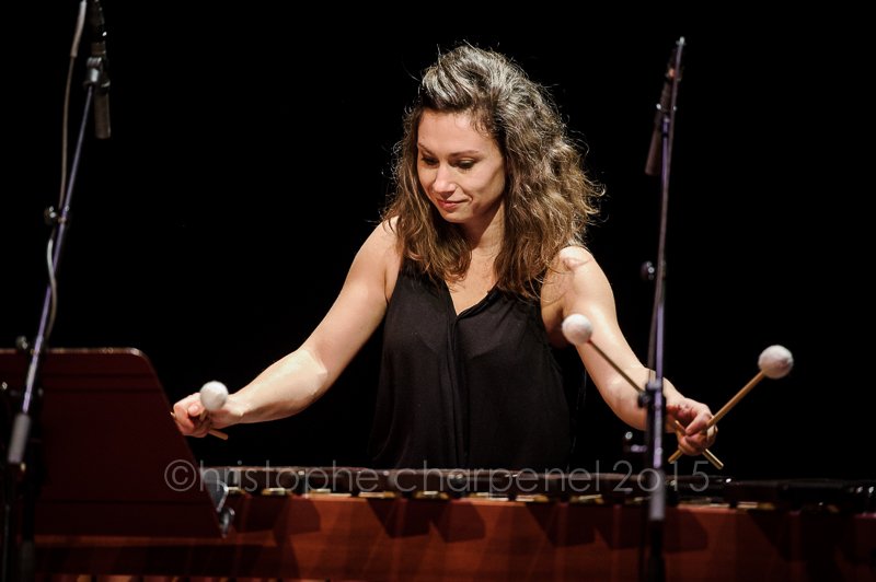 Vassiilena Serafimova