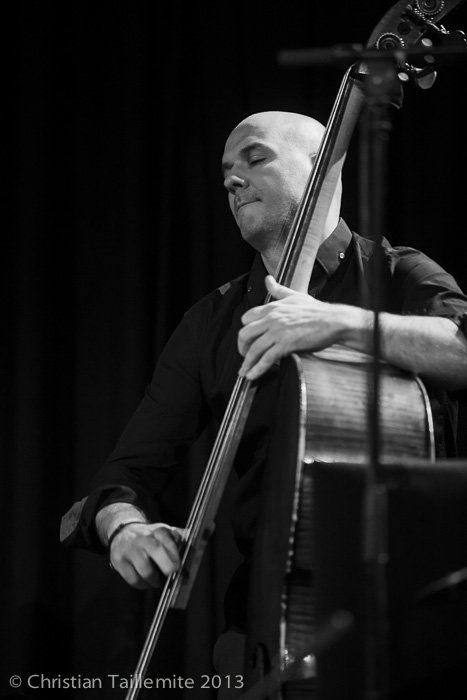 Jérôme Regard