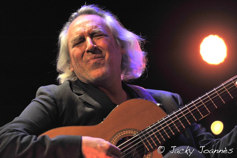 Louis Winsberg © Jacky Joannès