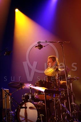 Philippe Garcia