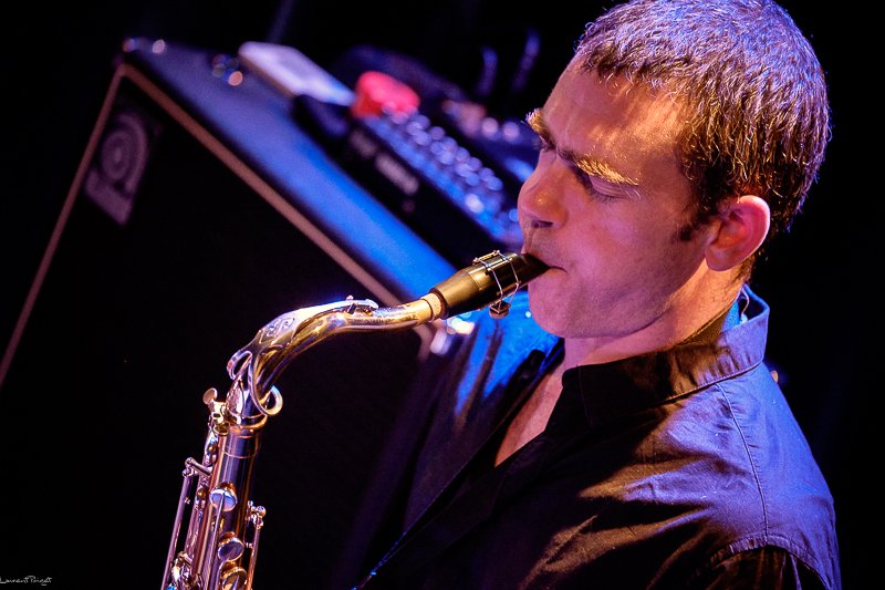 Sylvain Cathala